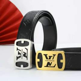 Picture of Louis Vuitton Belts _SKUfw223140855fw